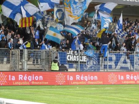 20-MONTPELLIER-OM 07.jpg